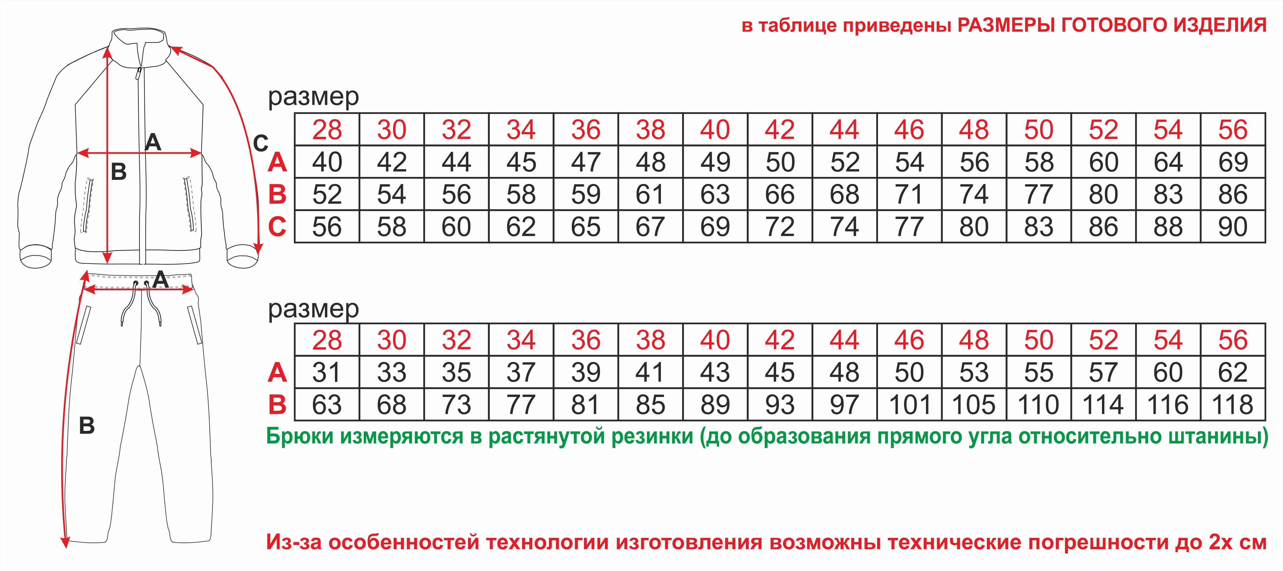 Ткань &quot;Адидас&quot; - 100% трикотажное полиэфирное полотно для пошива ...